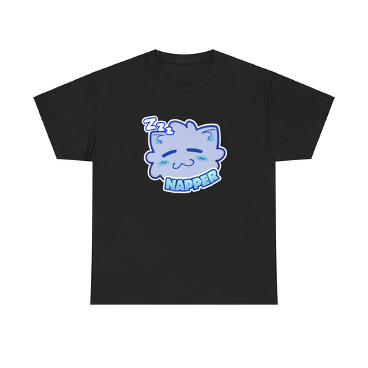 Napper T-shirt