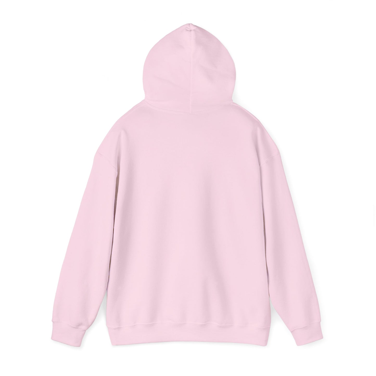 HOTSUNE YAPU Hoodie