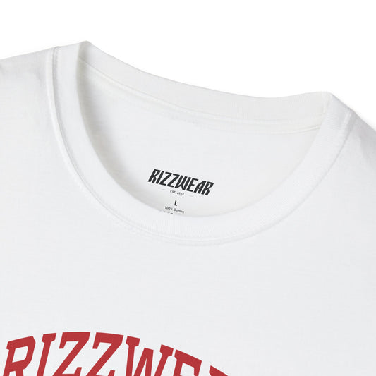 Rizzwear World VR Championships Tee