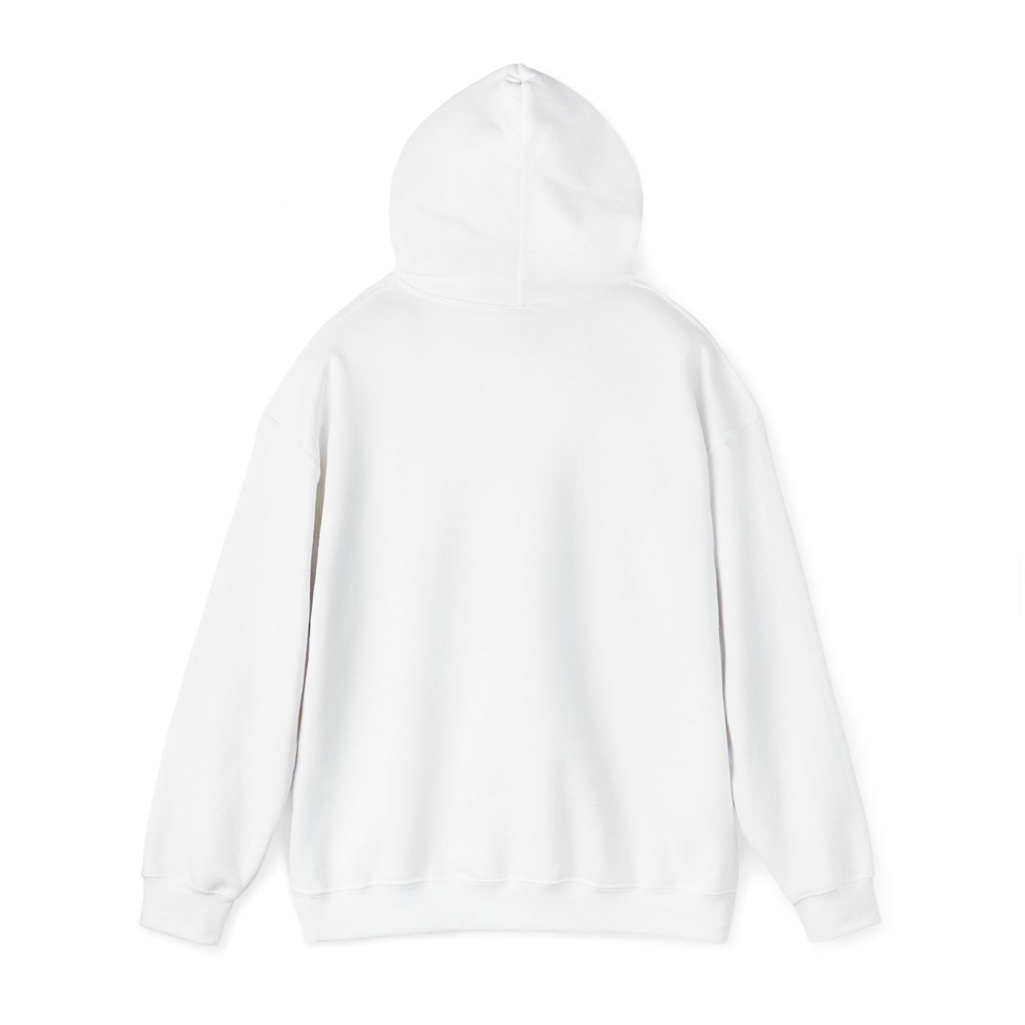 HOTSUNE YAPU Hoodie