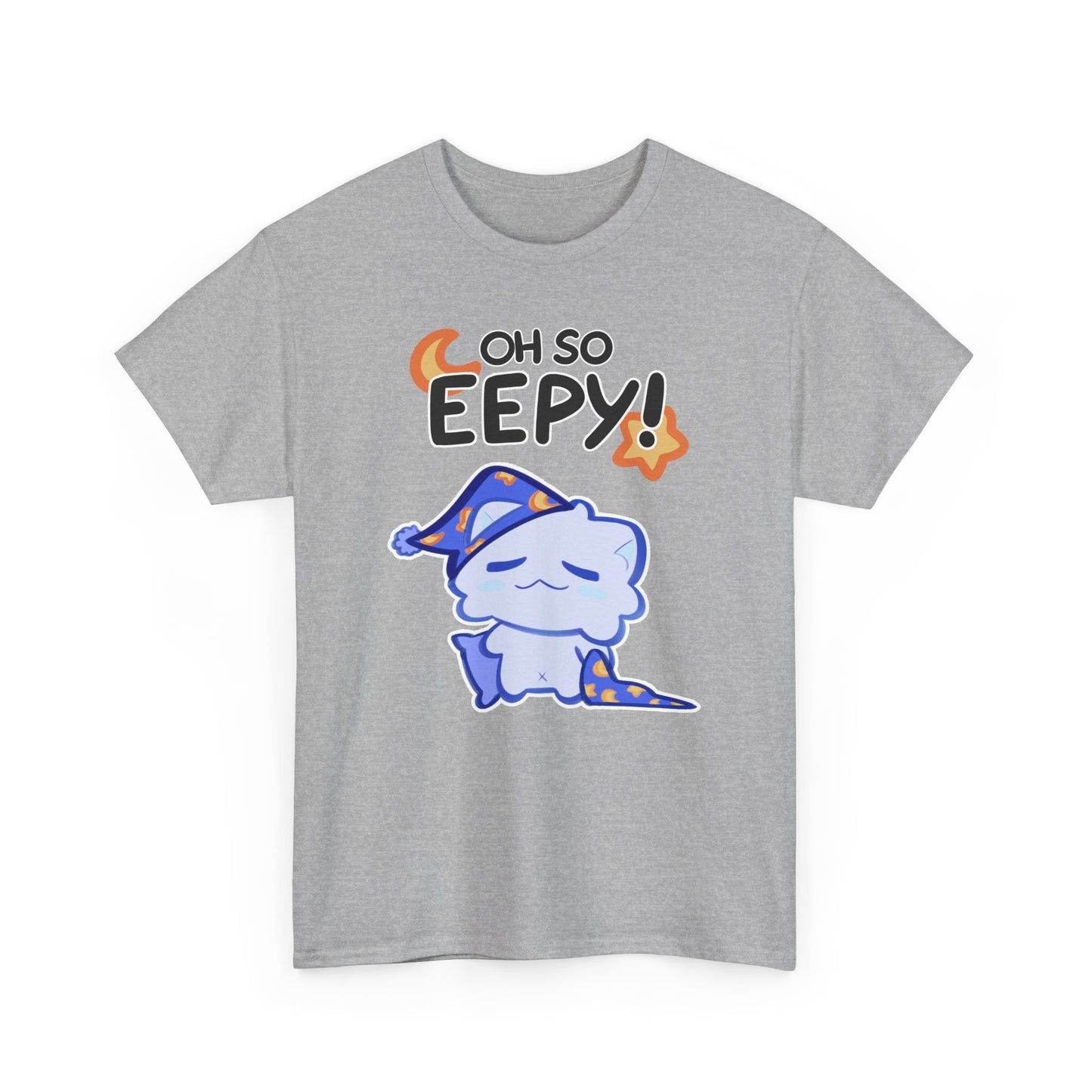 OH SO EEPY! Shirt