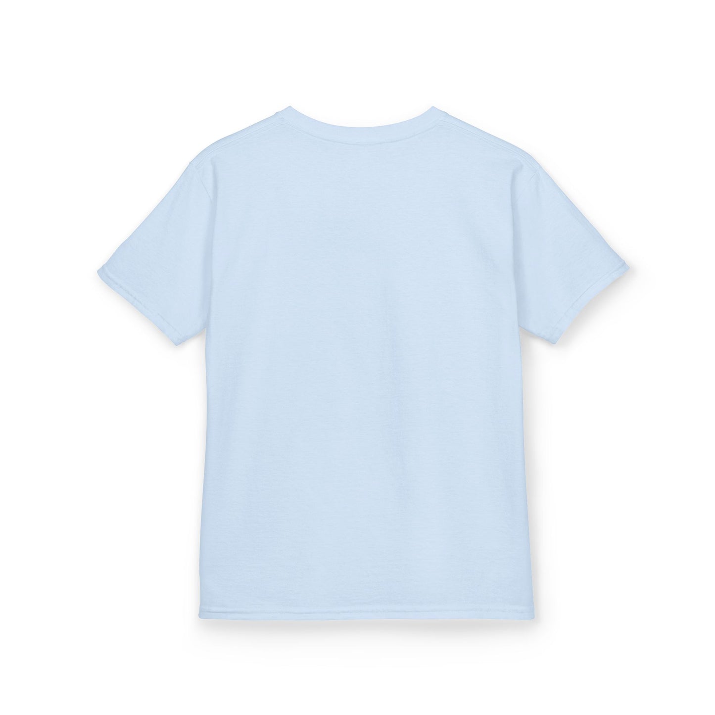 Napper Kids T-shirt
