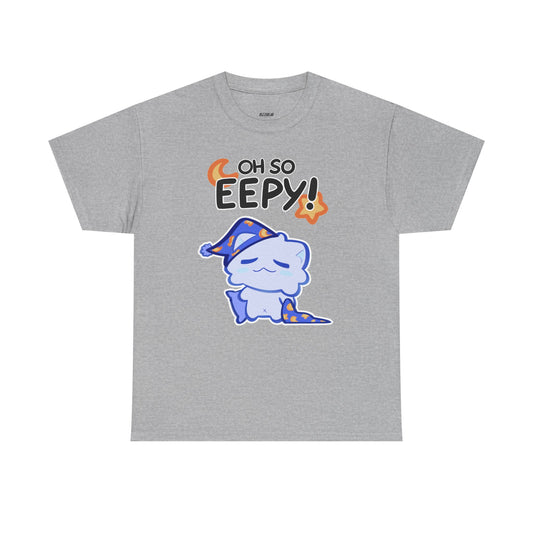 ¡AY, QUÉ SUEÑO! Camiseta