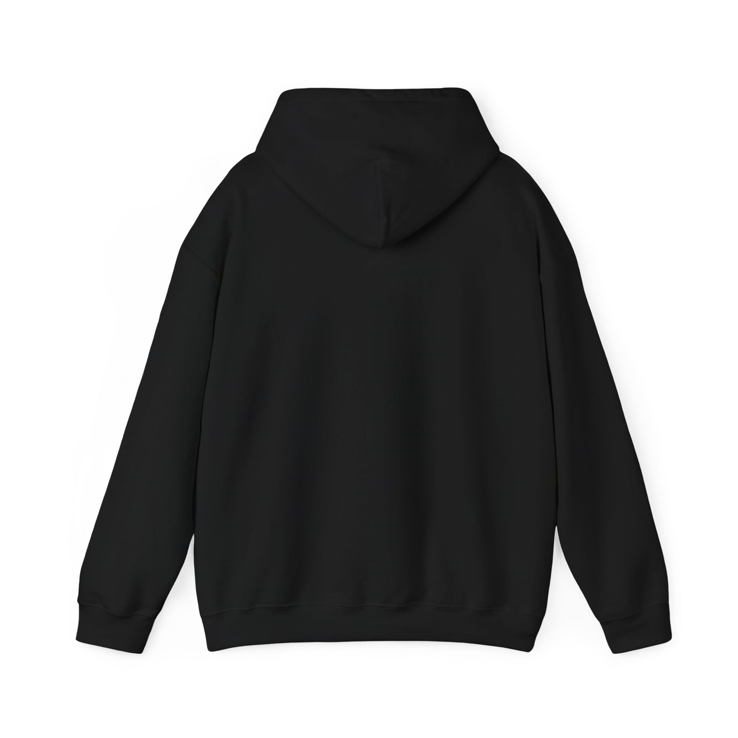 HOTSUNE YAPU Hoodie