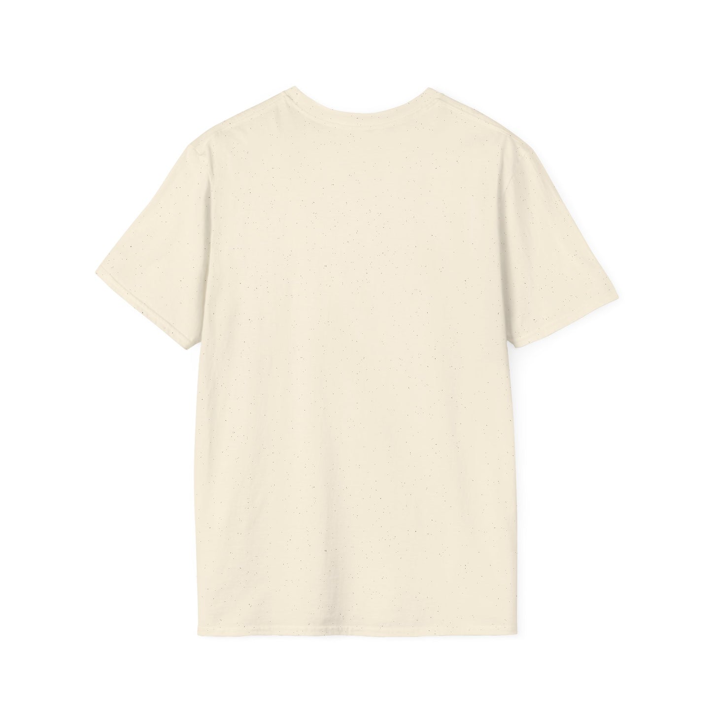Champagne First  — 'Champagne Vibes' Tee
