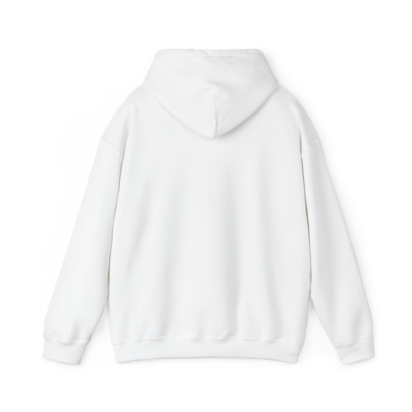 Sudadera con capucha Casual Hellooo