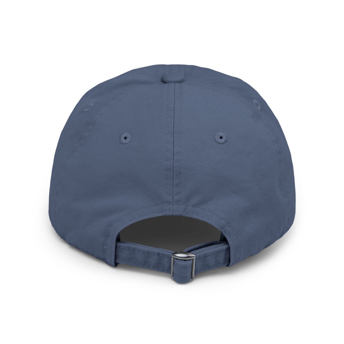 Gorro para siestas
