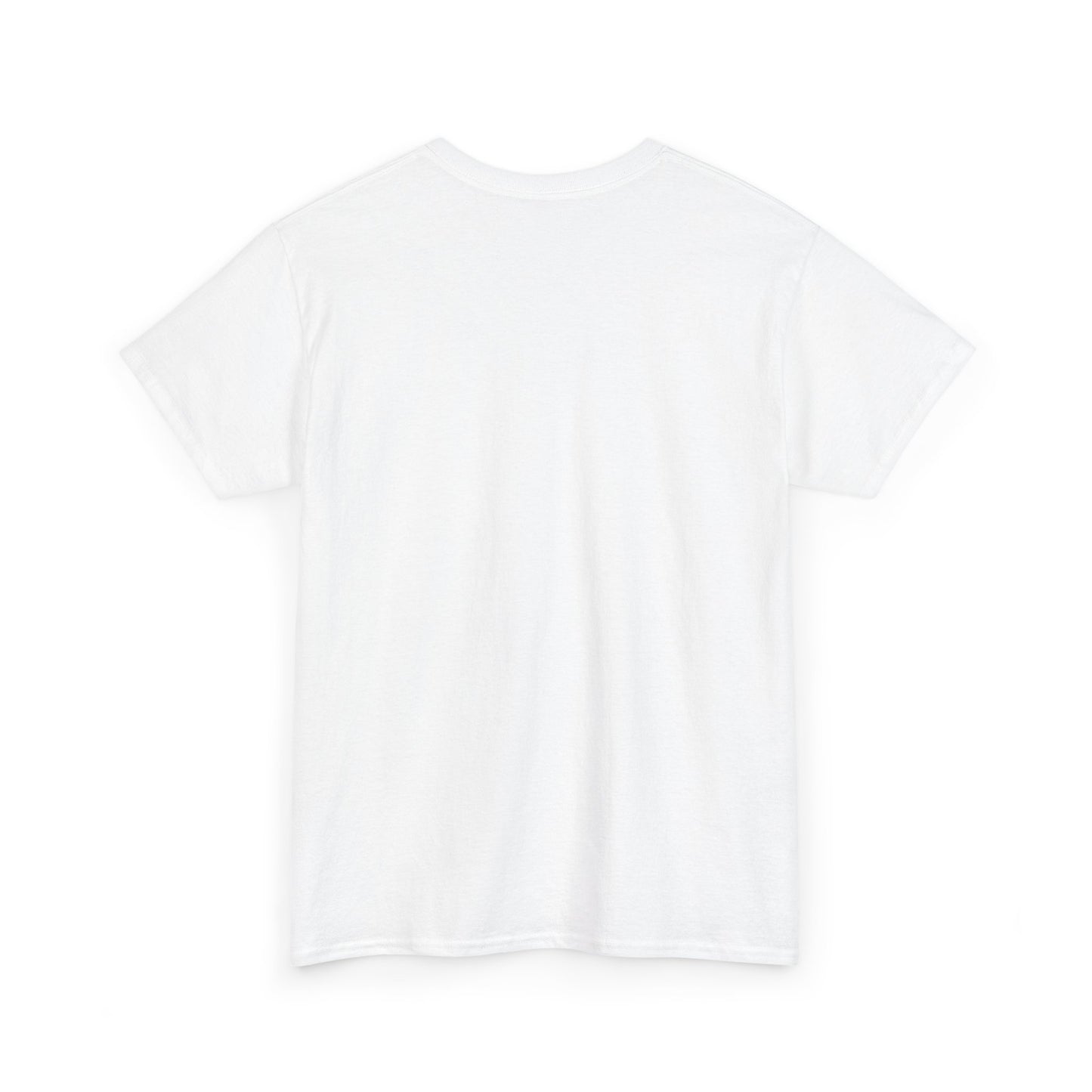 Napper T-shirt