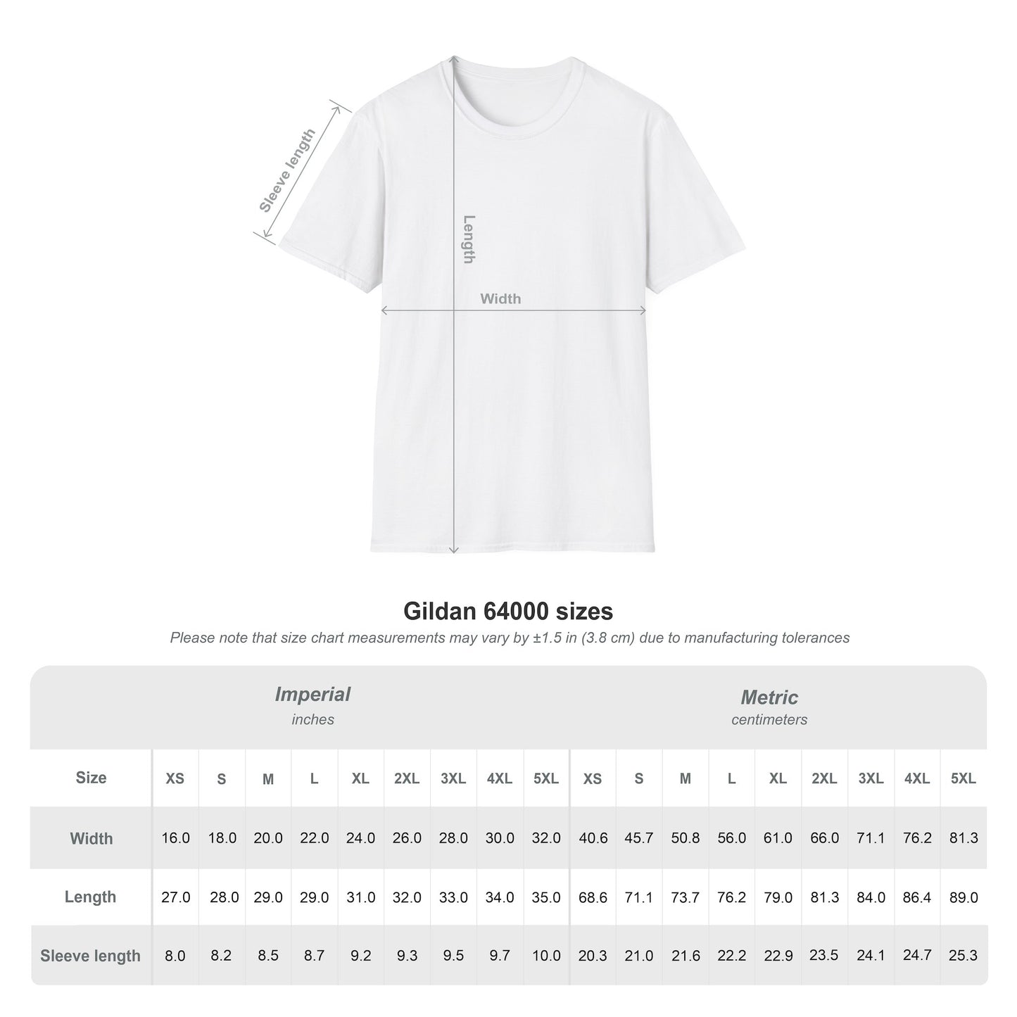 Champagne First  — 'Champagne Vibes' Tee