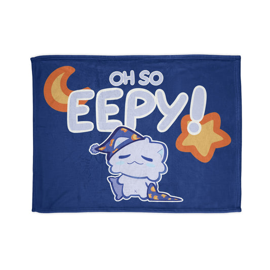 EEPY BLANKET