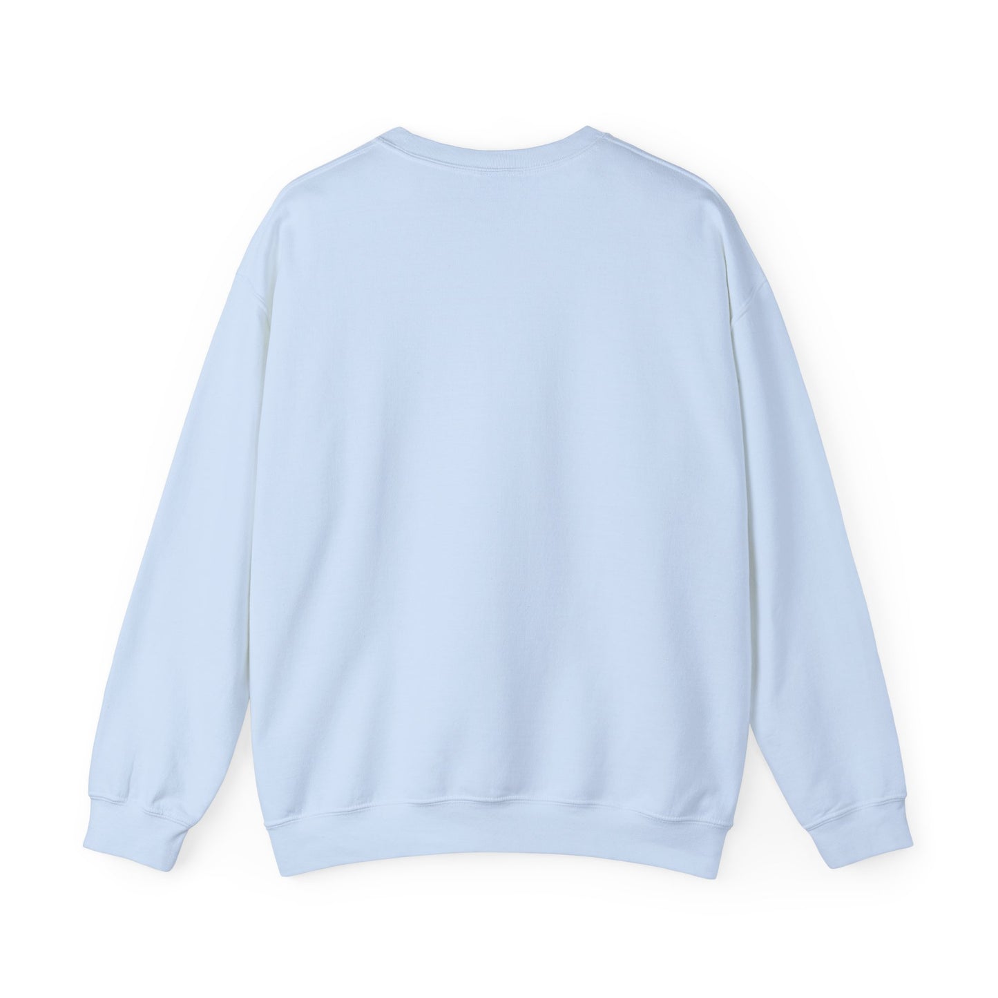 Casual Hello Sweatshirt