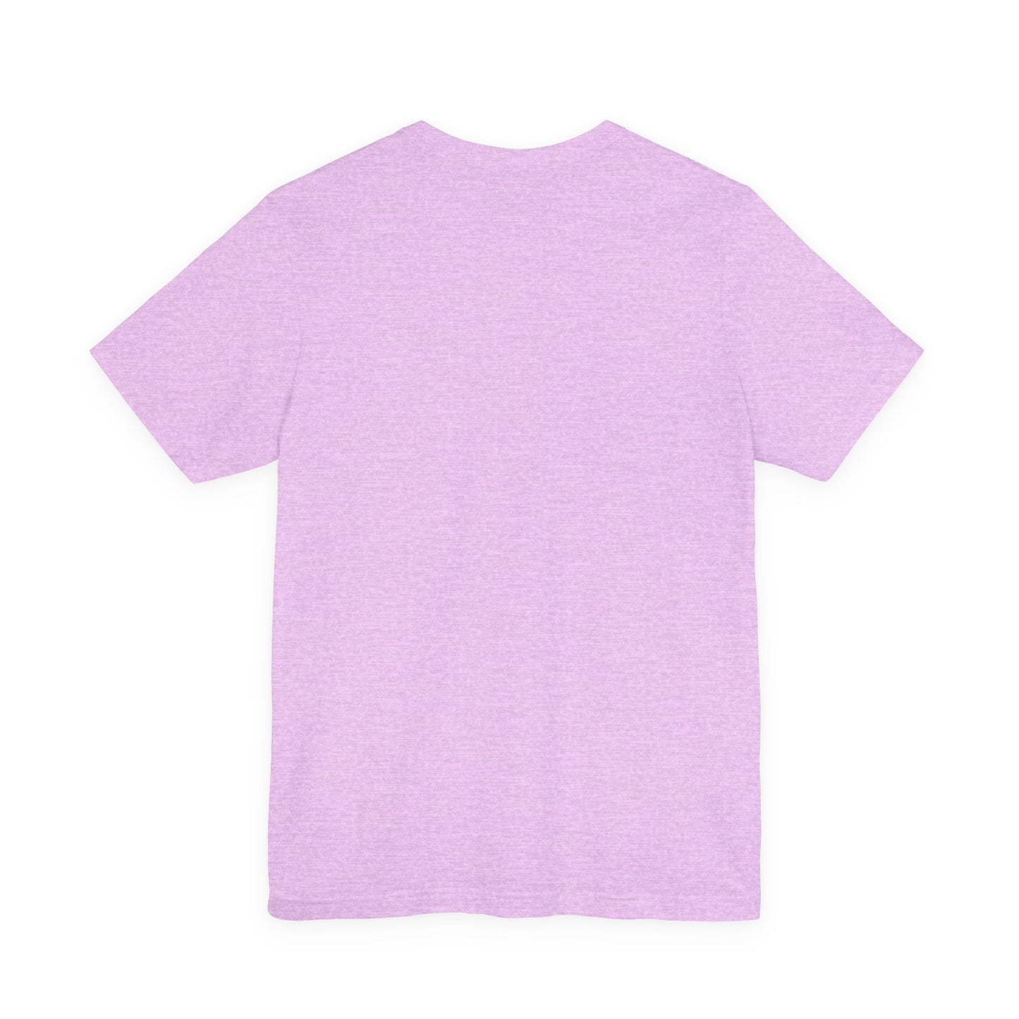 Visita Dallas Retro — Camiseta