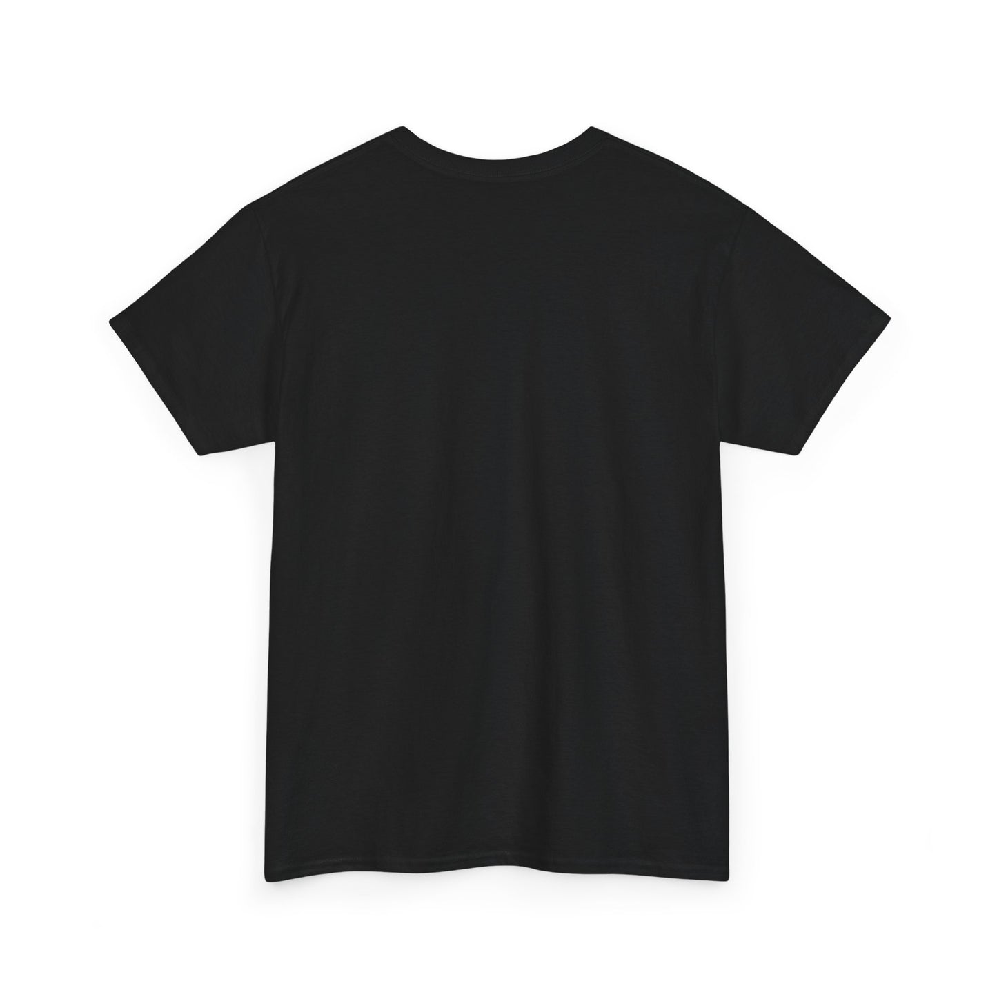 Napper T-shirt