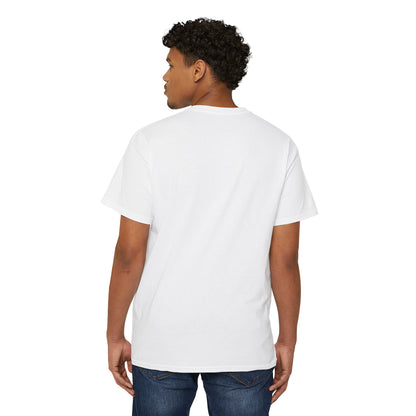 MALIFORA - BUTCHER BLUES POCKET TEE