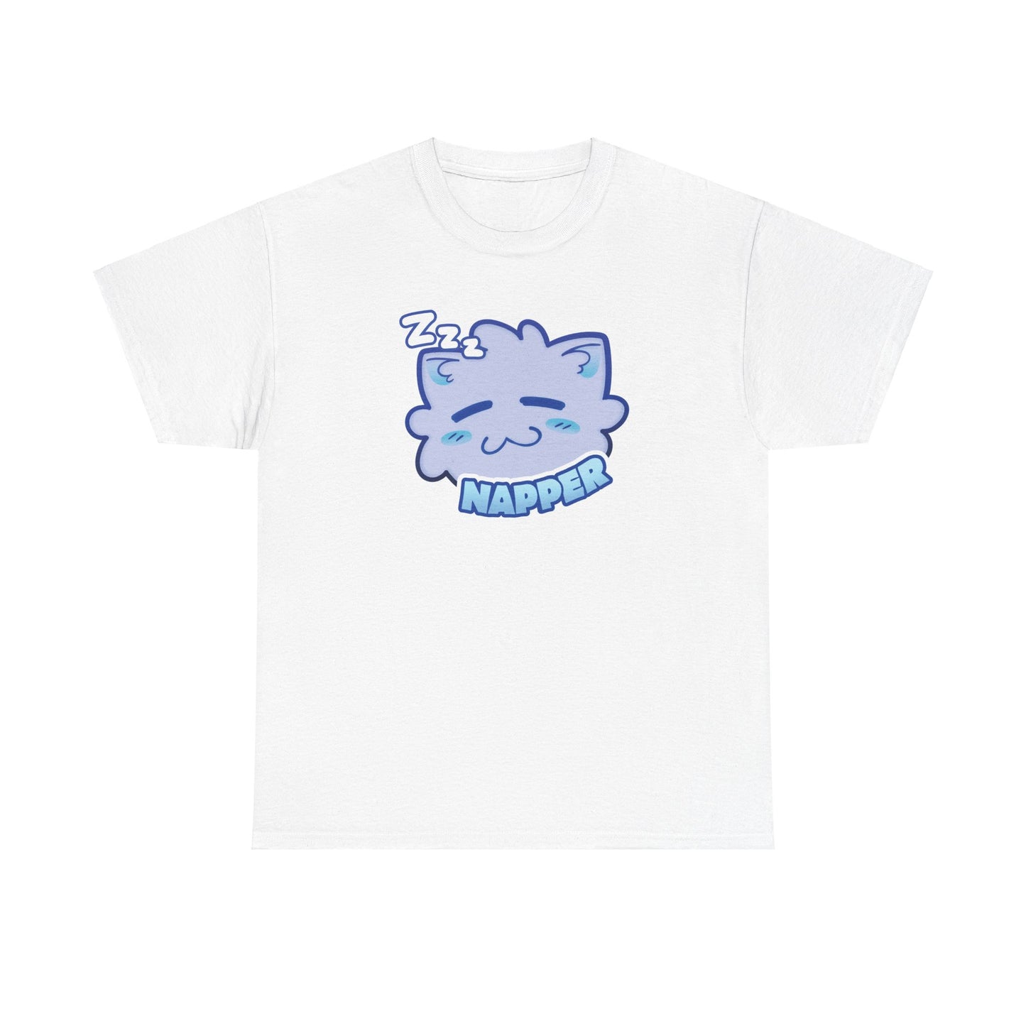 Napper T-shirt