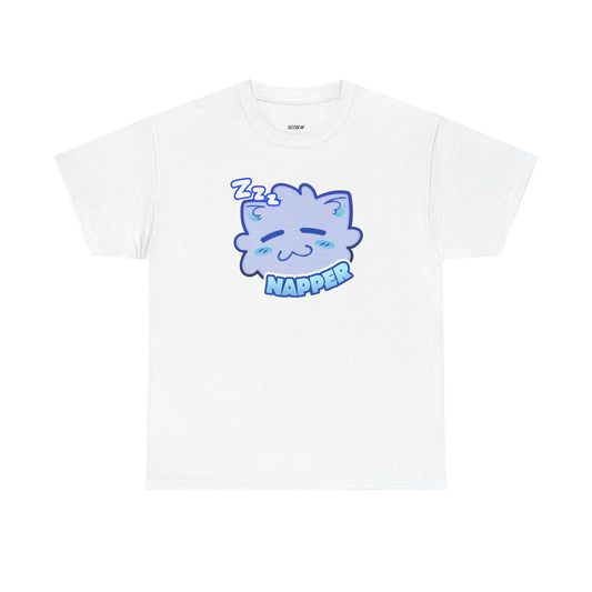 Napper T-shirt
