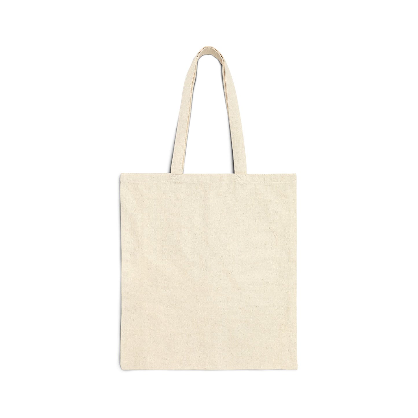 100% CAR TOTE