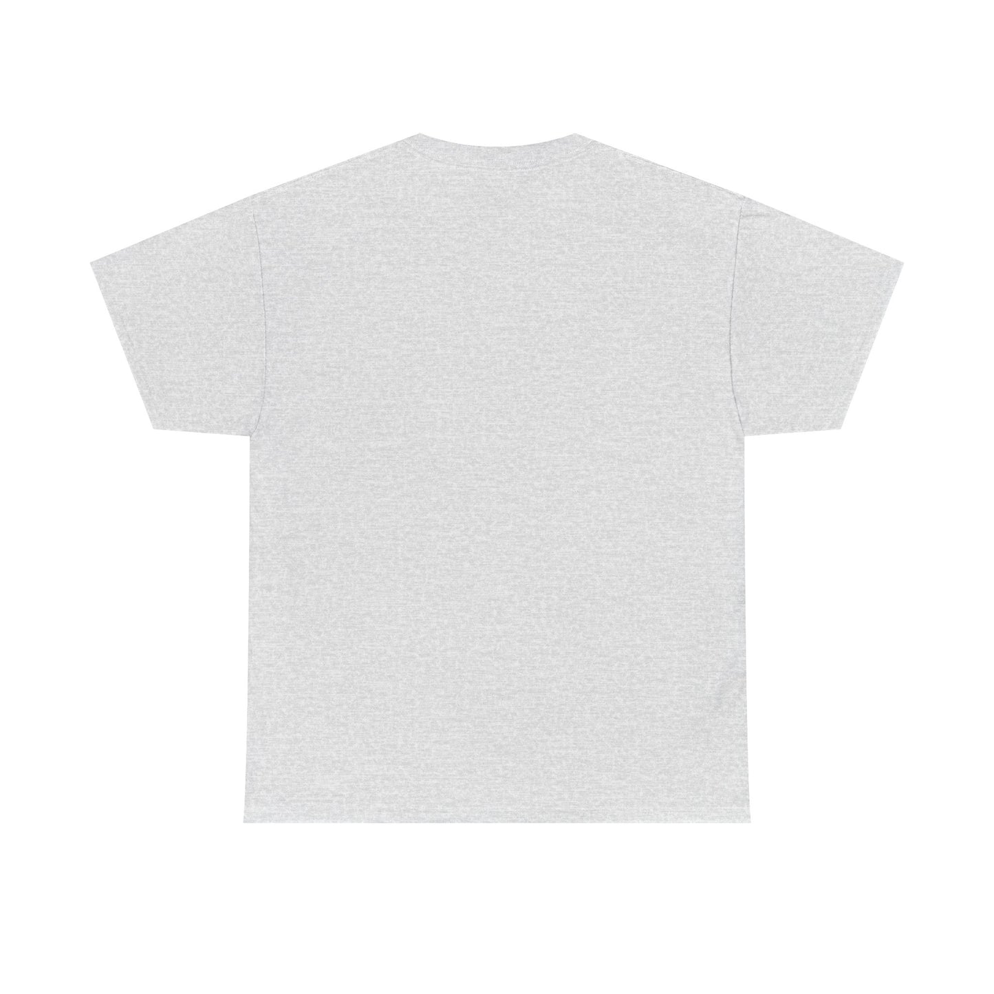 100% CAR T-shirt