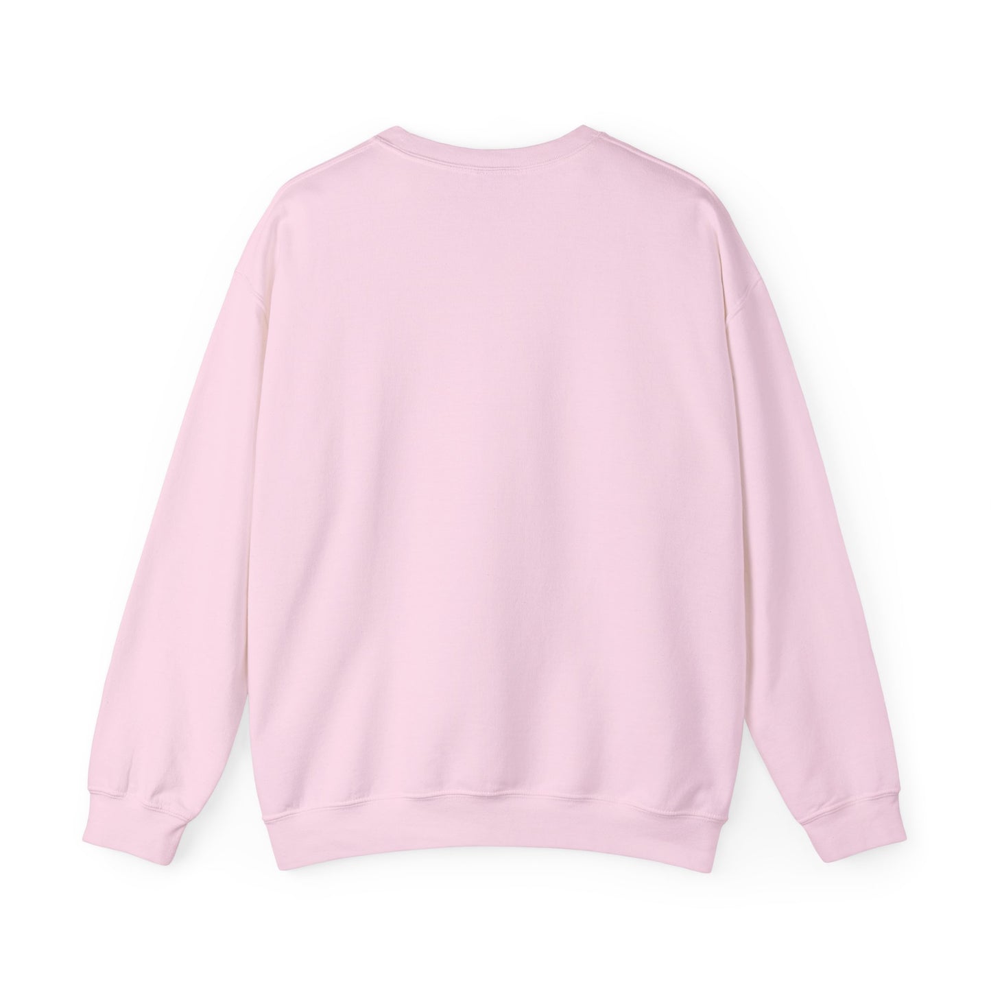 I have ✨LEAD POISONING✨ Sweatshirt