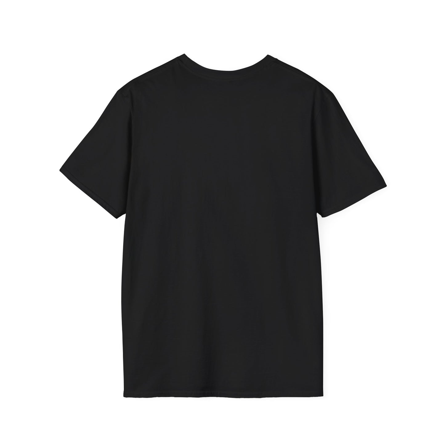 Champagne First  — 'Champagne Vibes' Tee