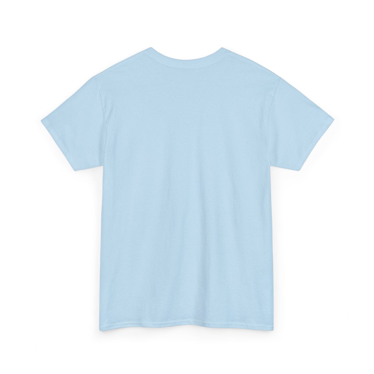 Napper T-shirt