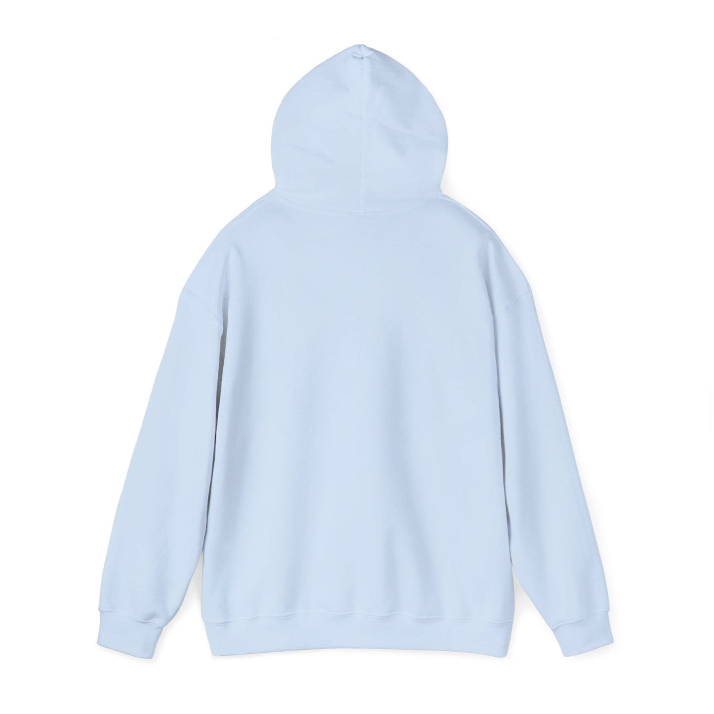 Sudadera con capucha HOTSUNE YAPU