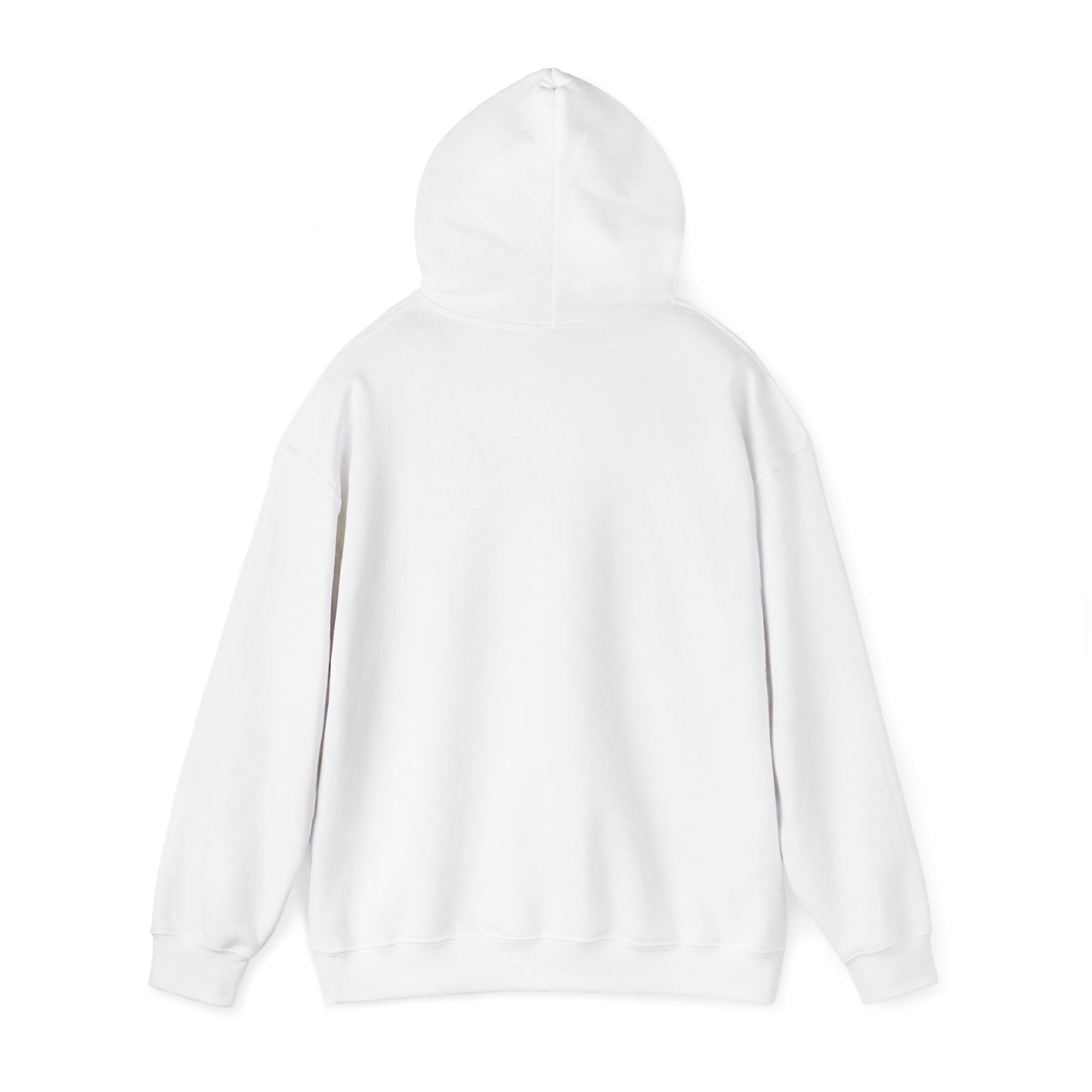 Sudadera con capucha HOTSUNE YAPU