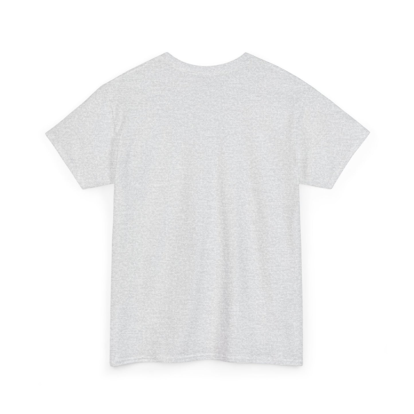 100% CAR T-shirt