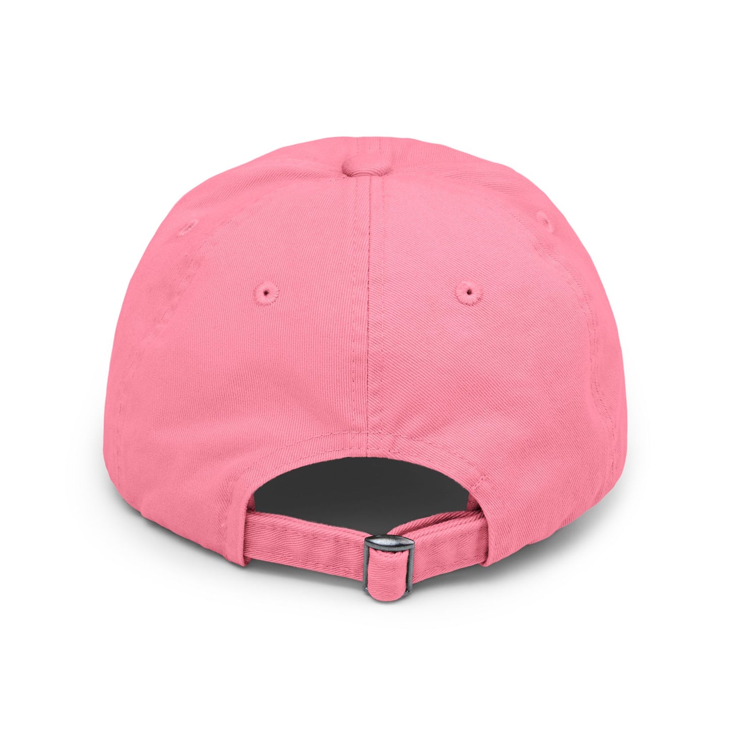 Gorro para parlanchín