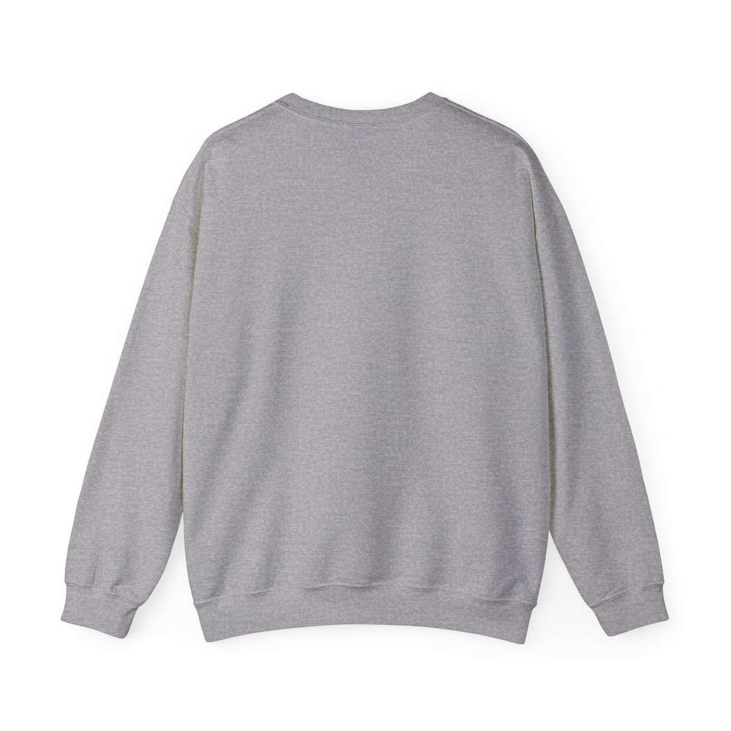 I have ✨LEAD POISONING✨ Sweatshirt