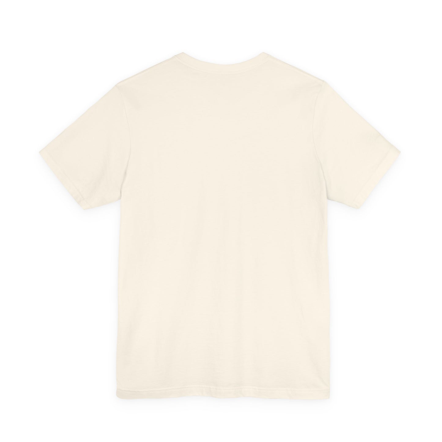 Visita Dallas Retro — Camiseta