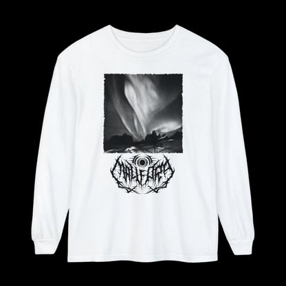 MALIFORA - EMINENCE LONG SLEEVE