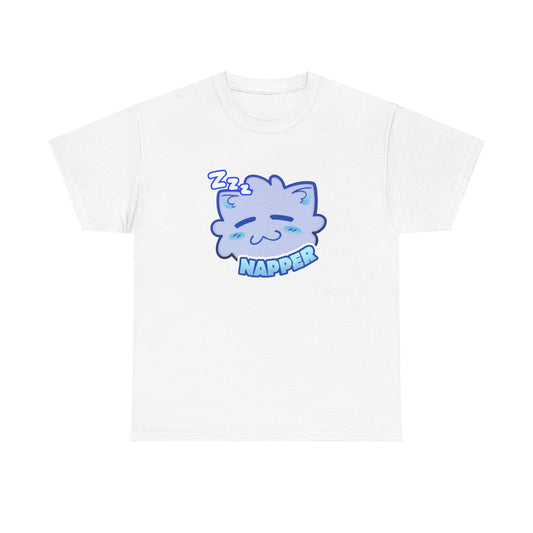 Napper T-shirt