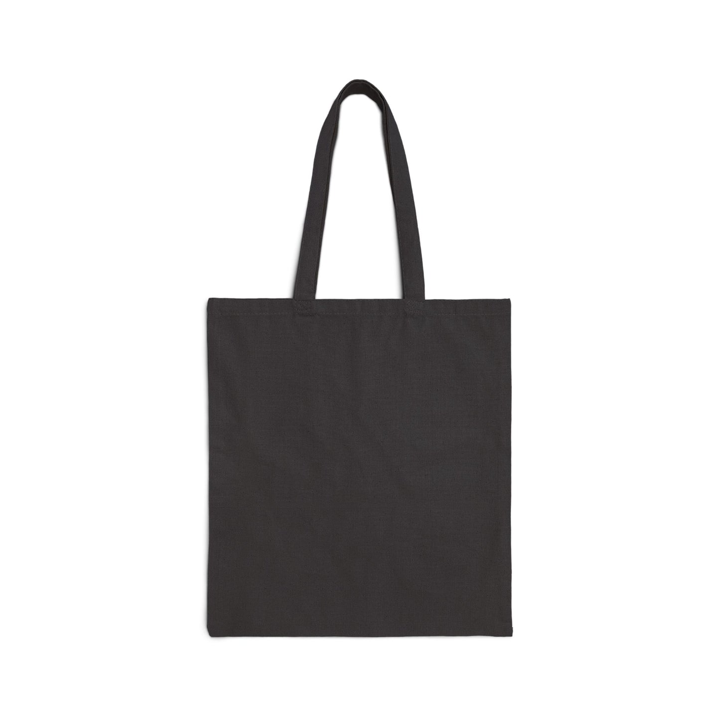 100% CAR TOTE