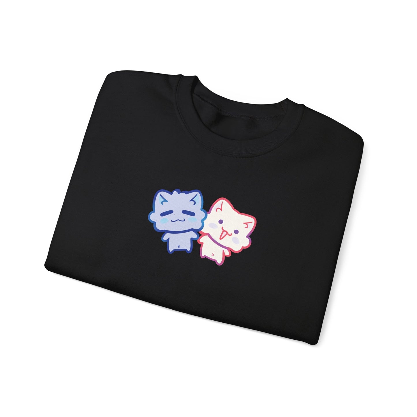 The Perfect Duo Sweatshirt