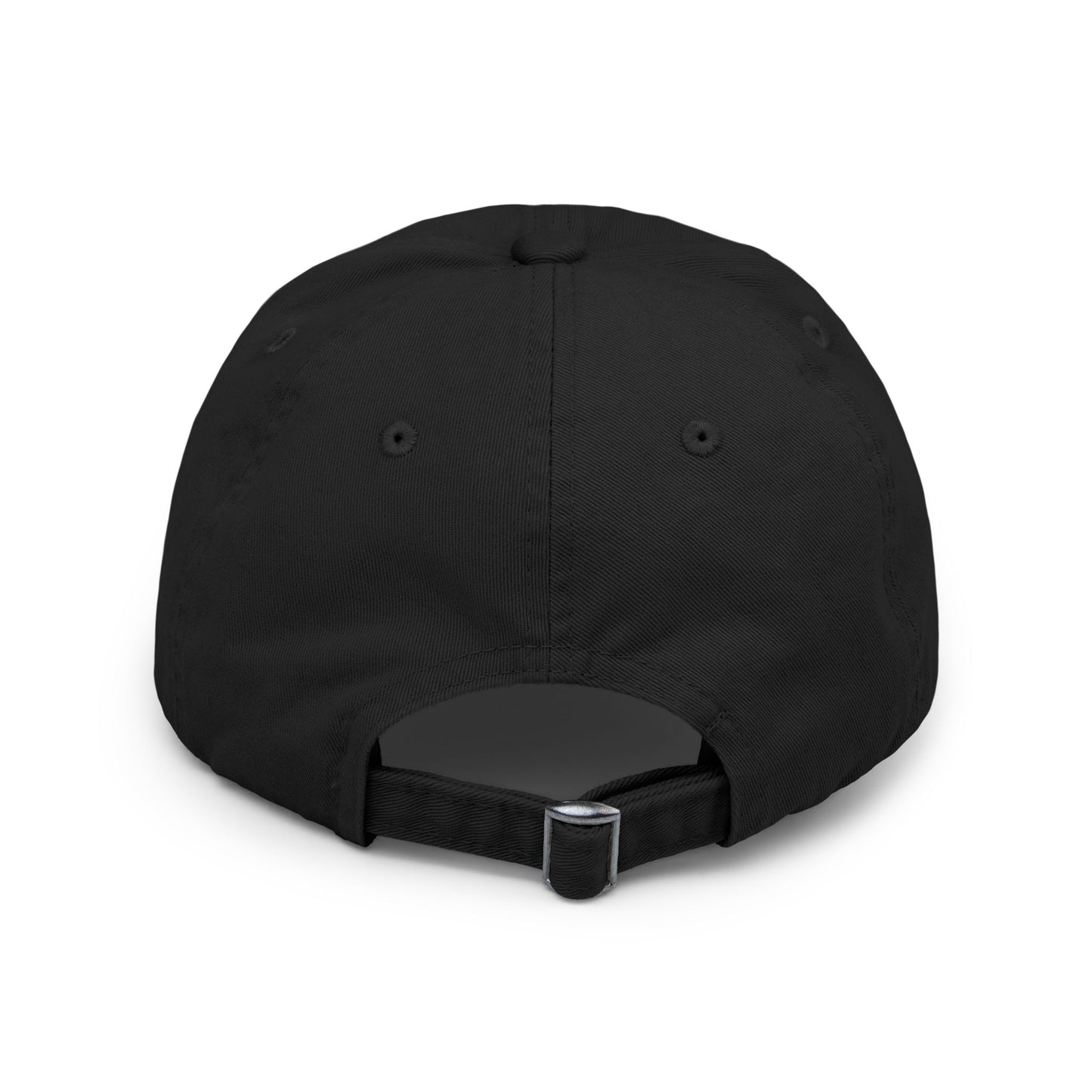 Gorro para siestas