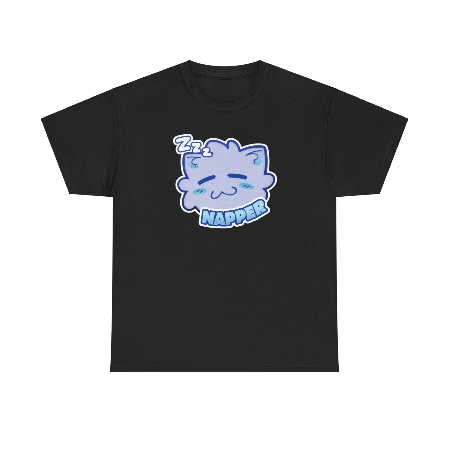 Napper T-shirt