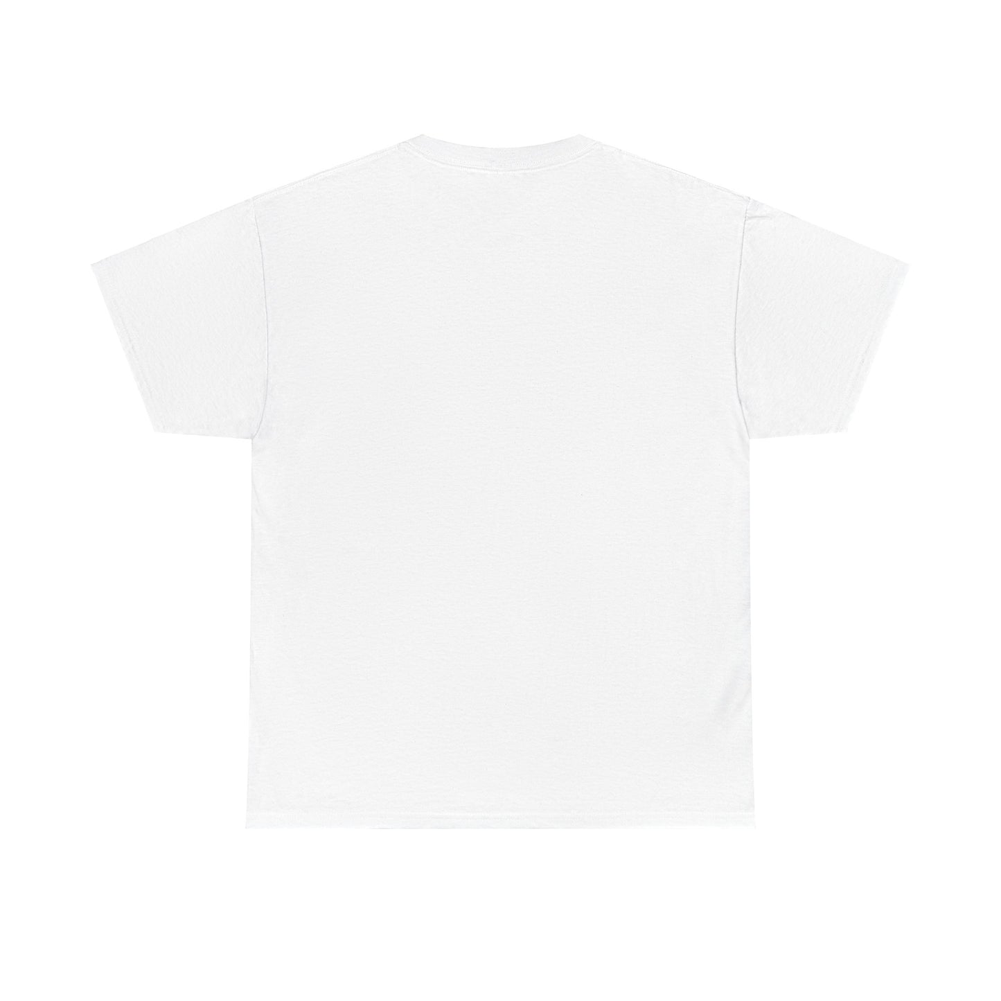 Napper T-shirt