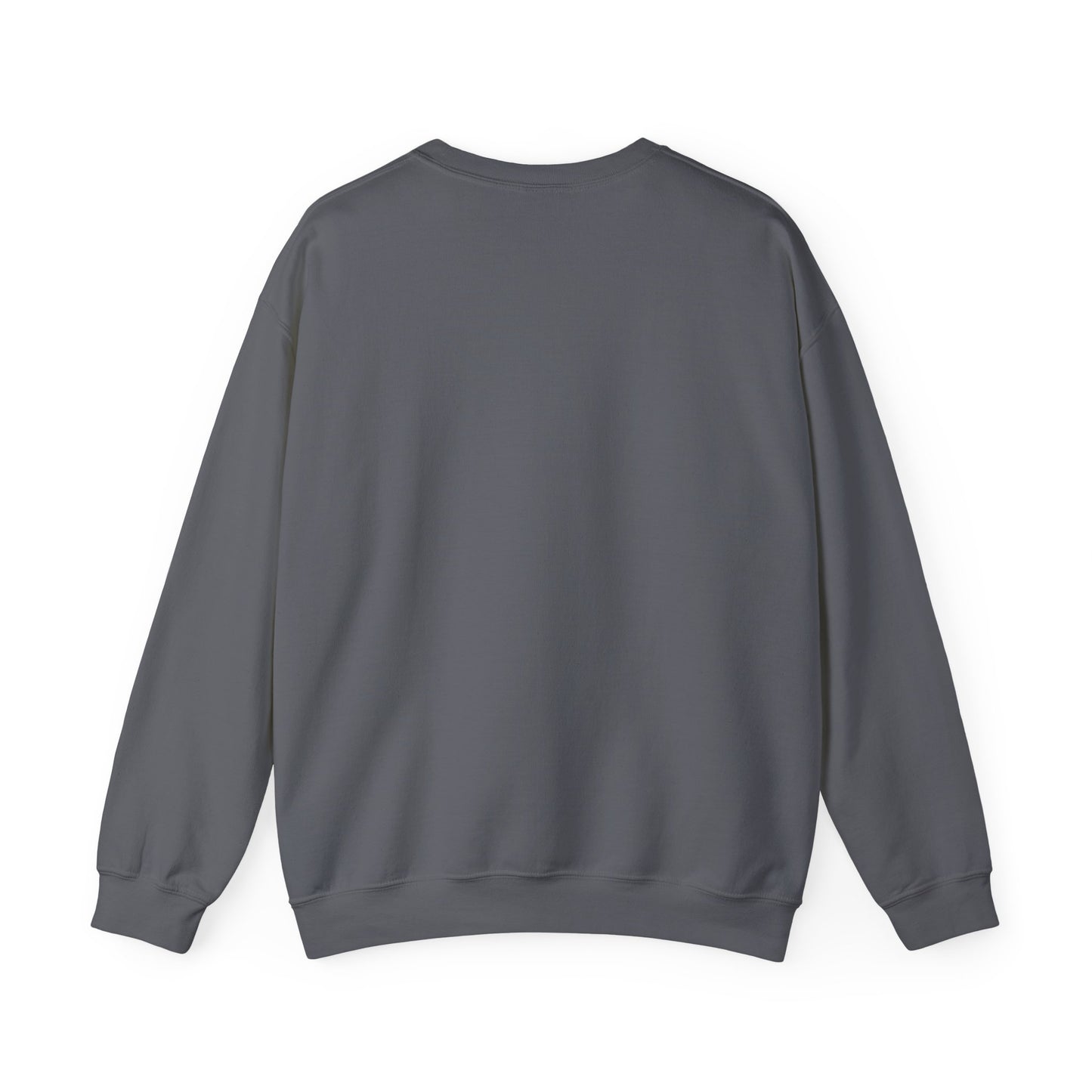 I have ✨LEAD POISONING✨ Sweatshirt