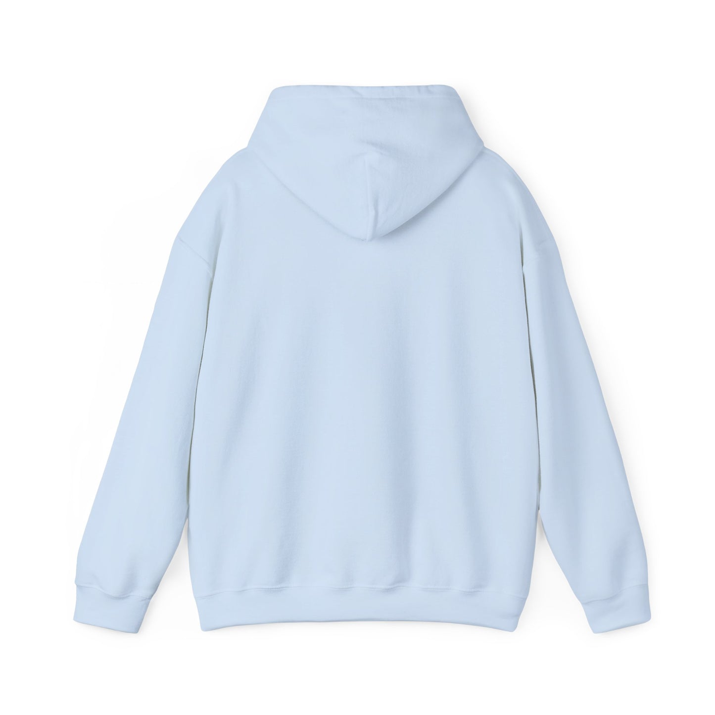 Sudadera con capucha HOTSUNE YAPU