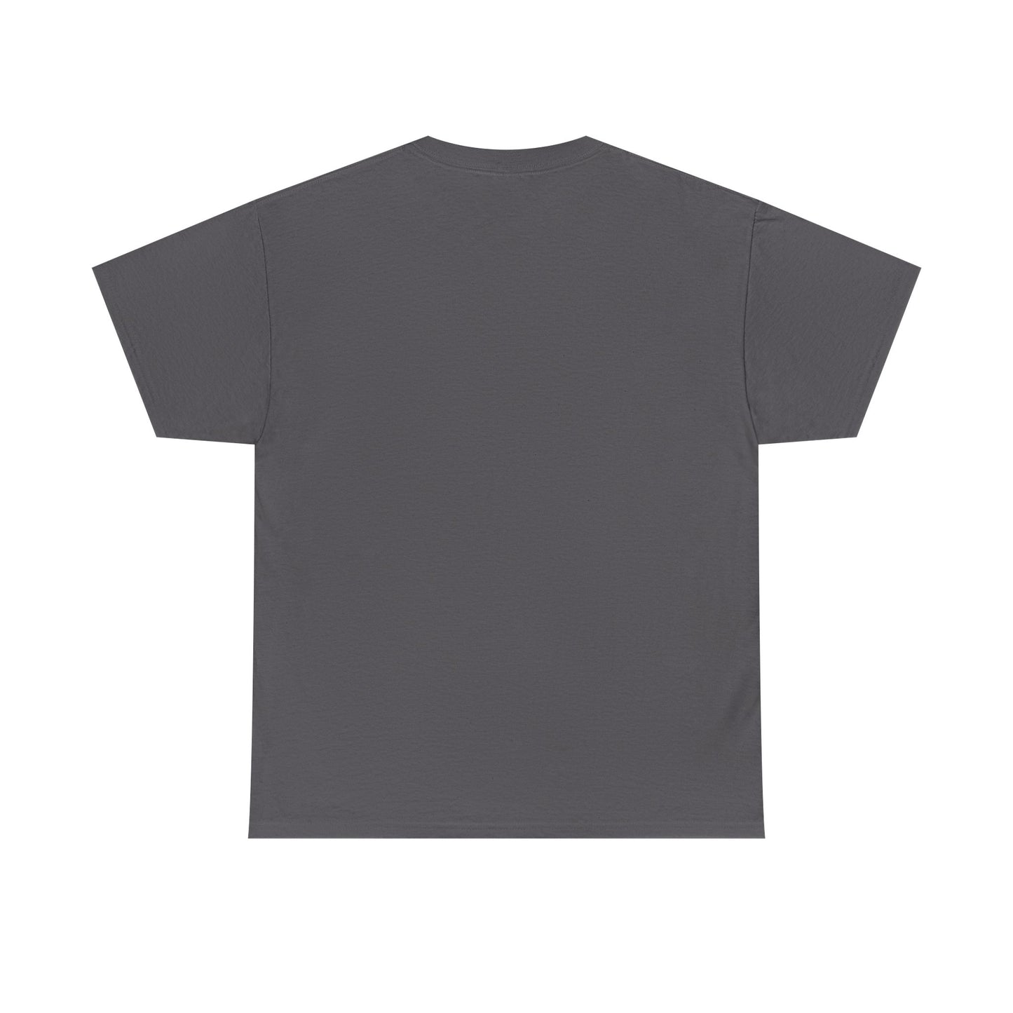 Yapper T-shirt!