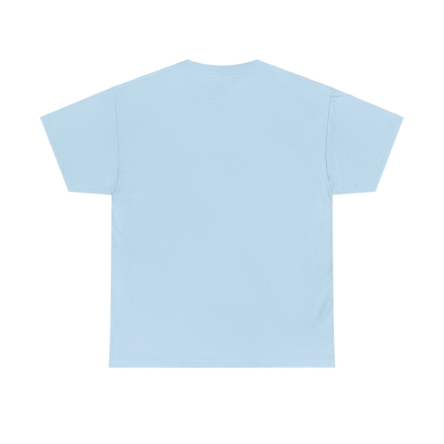 Napper T-shirt