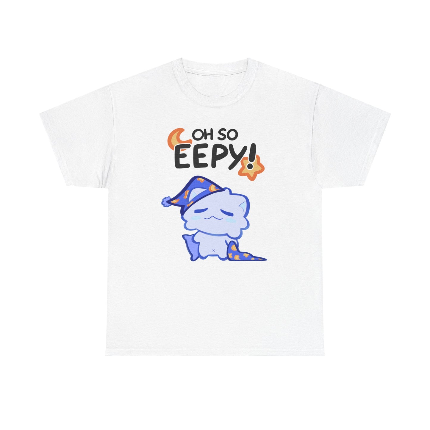 OH SO EEPY! Shirt