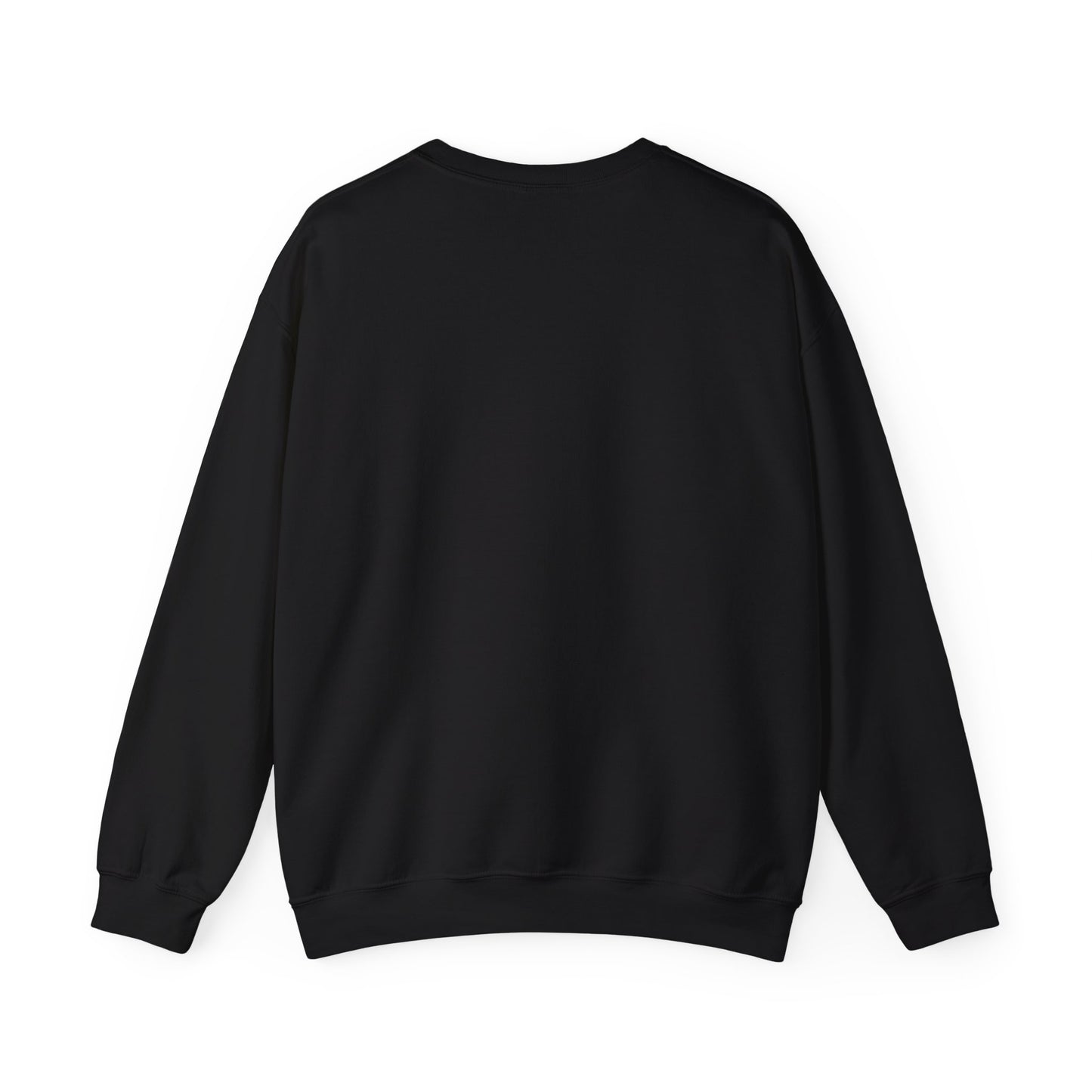 I have ✨LEAD POISONING✨ Sweatshirt