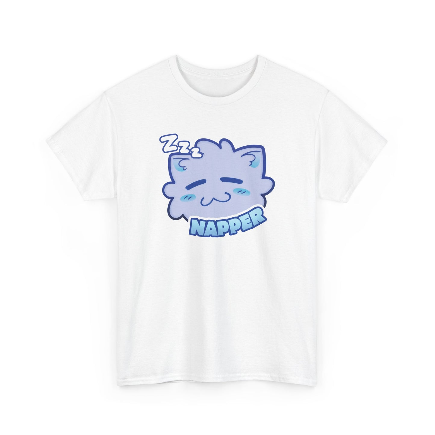 Napper T-shirt