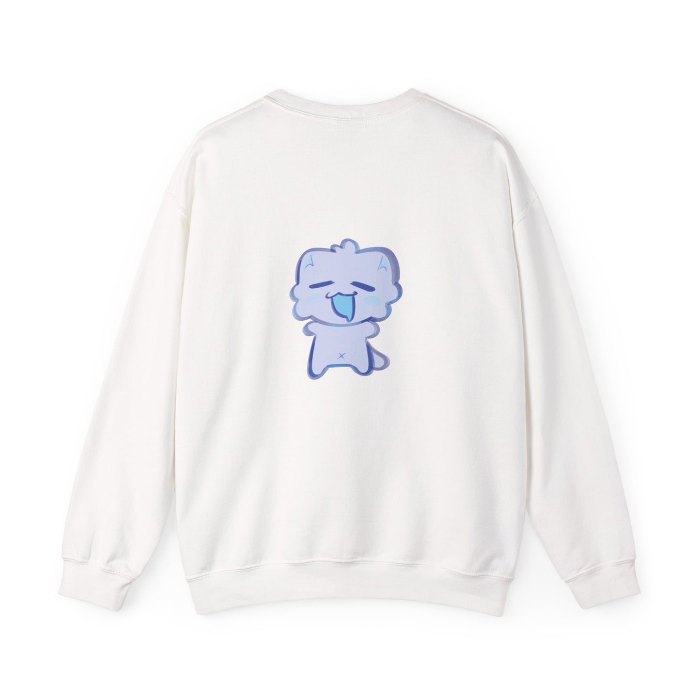 Sudadera EEPY ¡con sorpresa!