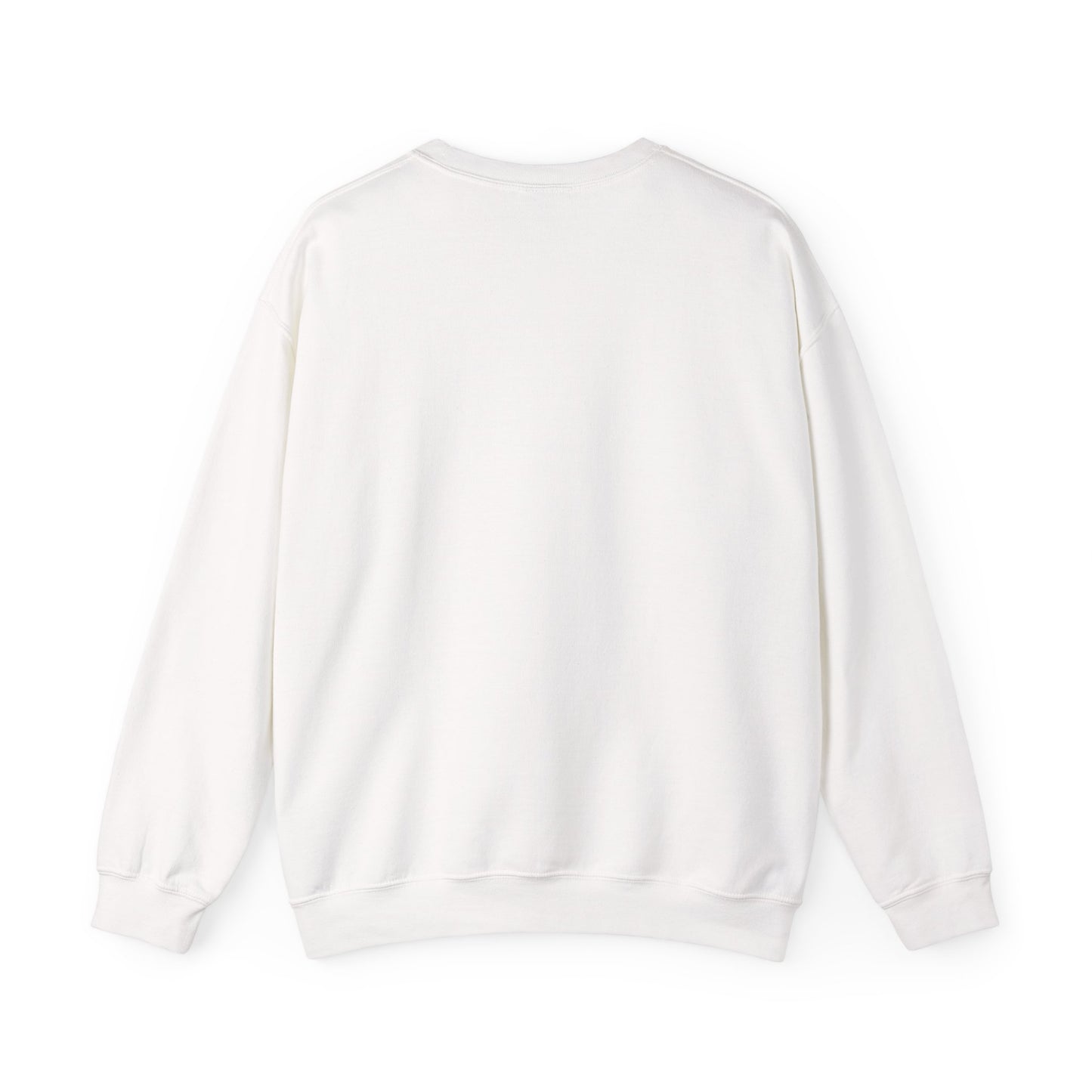 I have ✨LEAD POISONING✨ Sweatshirt