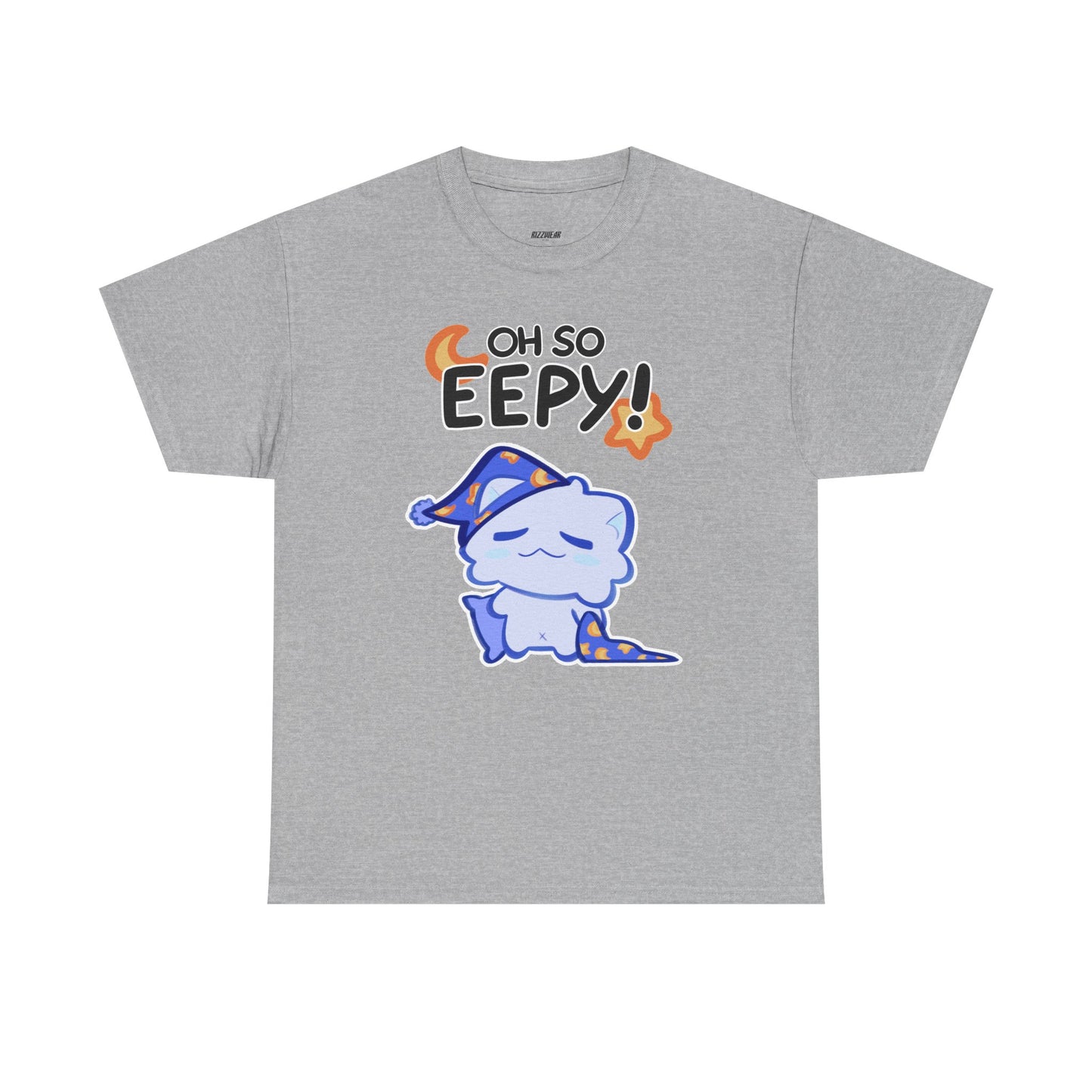 ¡AY, QUÉ SUEÑO! Camiseta