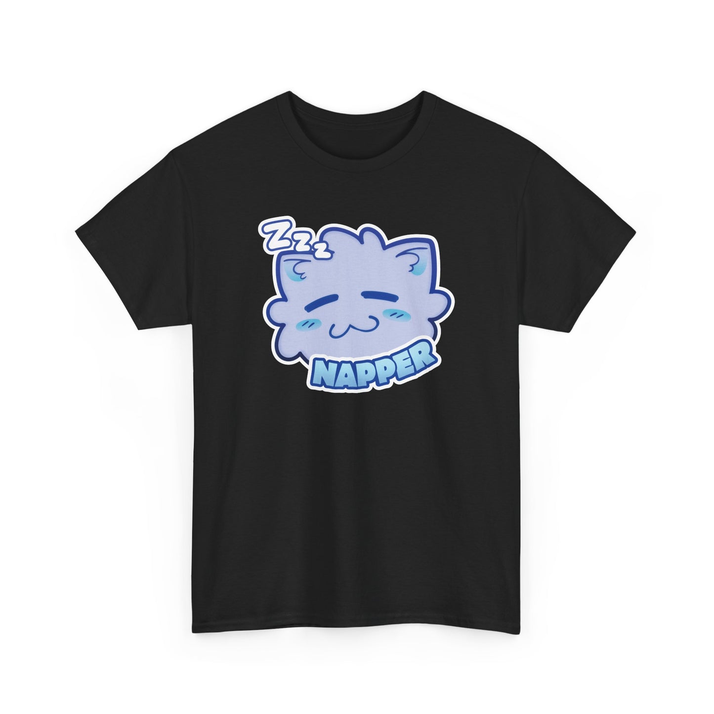 Napper T-shirt