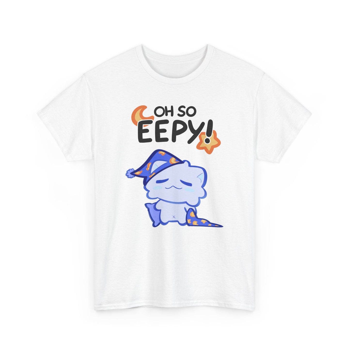OH SO EEPY! Shirt
